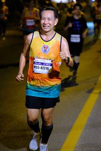 BIB: 47219
                            <button type="button" onclick="openModal(7733071)" class="btn btn-primary btn-sm float-right btn-popup" data-toggle="modal" data-target=".modal-high-quality">
                        <i class="fas fa-shopping-cart"></i> Add to Cart
                    </button>
                                            <button type="button" onclick="isThisMe(7733071, true)" class="btn btn-success btn-sm float-right btn-popup btn-isme hidden" data-toggle="tooltip" data-placement="bottom" title="นี่คือรูปของคุณใช่ไหม คลิกที่นี่เพื่อเอาเข้าอัลบั้ม">
                        <i class="fas fa-plus"></i> Add to album
                    </button>
                    <button type="button" onclick="isThisMe(7733071, false)" class="btn btn-warning btn-sm float-right btn-popup btn-isnotme hidden">
                        <i class="fas fa-ban"></i> Remove from album
                    </button>